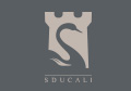 S.DUCALI logo